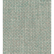 Английская ткань Osborne & Little, коллекция Cranborne, артикул F7520-03