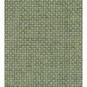 Английская ткань Osborne & Little, коллекция Cranborne, артикул F7520-04