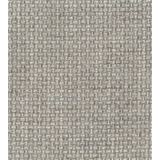 Английская ткань Osborne & Little, коллекция Cranborne, артикул F7520-05