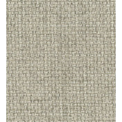 Английская ткань Osborne & Little, коллекция Cranborne, артикул F7520-06