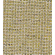 Английская ткань Osborne & Little, коллекция Cranborne, артикул F7520-07