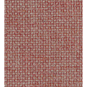 Английская ткань Osborne & Little, коллекция Cranborne, артикул F7520-08