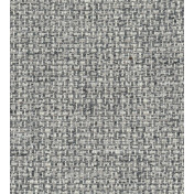 Английская ткань Osborne & Little, коллекция Cranborne, артикул F7520-09