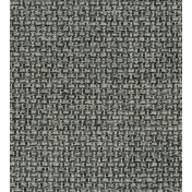 Английская ткань Osborne & Little, коллекция Cranborne, артикул F7520-10