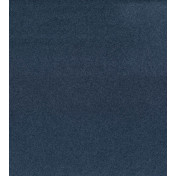 Английская ткань Osborne & Little, коллекция Cranborne, артикул F7521-01