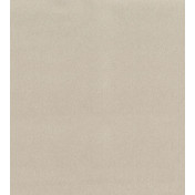 Английская ткань Osborne & Little, коллекция Cranborne, артикул F7521-02