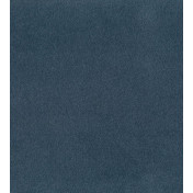 Английская ткань Osborne & Little, коллекция Cranborne, артикул F7521-03