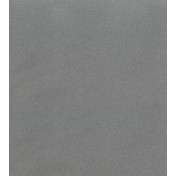 Английская ткань Osborne & Little, коллекция Cranborne, артикул F7521-04