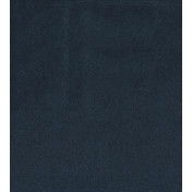 Английская ткань Osborne & Little, коллекция Cranborne, артикул F7521-05