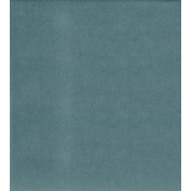 Английская ткань Osborne & Little, коллекция Cranborne, артикул F7521-06