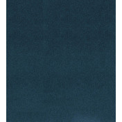 Английская ткань Osborne & Little, коллекция Cranborne, артикул F7521-07