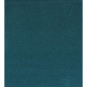 Английская ткань Osborne & Little, коллекция Cranborne, артикул F7521-08