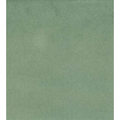 Английская ткань Osborne & Little, коллекция Cranborne, артикул F7521-09