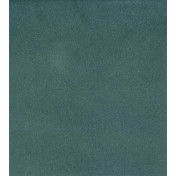 Английская ткань Osborne & Little, коллекция Cranborne, артикул F7521-10