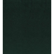 Английская ткань Osborne & Little, коллекция Cranborne, артикул F7521-12