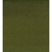 Английская ткань Osborne & Little, коллекция Cranborne, артикул F7521-13