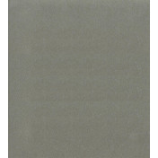 Английская ткань Osborne & Little, коллекция Cranborne, артикул F7521-14