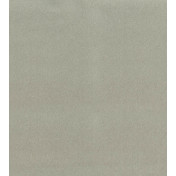 Английская ткань Osborne & Little, коллекция Cranborne, артикул F7521-15