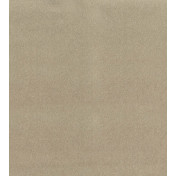 Английская ткань Osborne & Little, коллекция Cranborne, артикул F7521-16