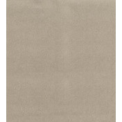 Английская ткань Osborne & Little, коллекция Cranborne, артикул F7521-17