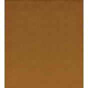 Английская ткань Osborne & Little, коллекция Cranborne, артикул F7521-20