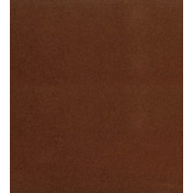 Английская ткань Osborne & Little, коллекция Cranborne, артикул F7521-21