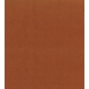 Английская ткань Osborne & Little, коллекция Cranborne, артикул F7521-22