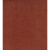 Английская ткань Osborne & Little, коллекция Cranborne, артикул F7521-23