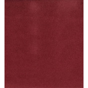 Английская ткань Osborne & Little, коллекция Cranborne, артикул F7521-25