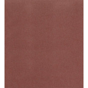 Английская ткань Osborne & Little, коллекция Cranborne, артикул F7521-26