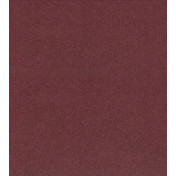 Английская ткань Osborne & Little, коллекция Cranborne, артикул F7521-27