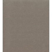 Английская ткань Osborne & Little, коллекция Cranborne, артикул F7521-28