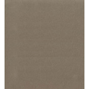 Английская ткань Osborne & Little, коллекция Cranborne, артикул F7521-29