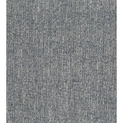 Английская ткань Osborne & Little, коллекция Cranborne, артикул F7522-02