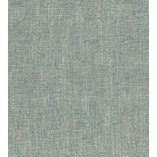 Английская ткань Osborne & Little, коллекция Cranborne, артикул F7522-04