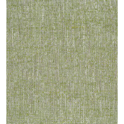 Английская ткань Osborne & Little, коллекция Cranborne, артикул F7522-05