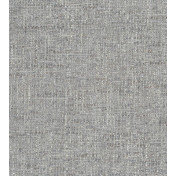 Английская ткань Osborne & Little, коллекция Cranborne, артикул F7522-06