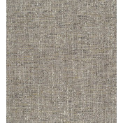 Английская ткань Osborne & Little, коллекция Cranborne, артикул F7522-07