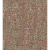 Английская ткань Osborne & Little, коллекция Cranborne, артикул F7522-09