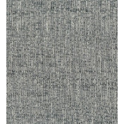 Английская ткань Osborne & Little, коллекция Cranborne, артикул F7522-10