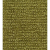 Английская ткань Osborne & Little, коллекция Cumbria, артикул F7880-01