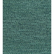 Английская ткань Osborne & Little, коллекция Cumbria, артикул F7880-02