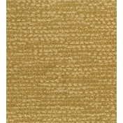 Английская ткань Osborne & Little, коллекция Cumbria, артикул F7880-03 Английская ткань Osborne & Little, коллекция Cumbria, артикул F7880-03