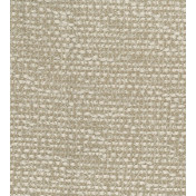 Английская ткань Osborne & Little, коллекция Cumbria, артикул F7880-04