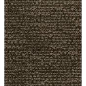 Английская ткань Osborne & Little, коллекция Cumbria, артикул F7880-05