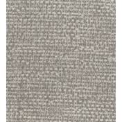 Английская ткань Osborne & Little, коллекция Cumbria, артикул F7880-06