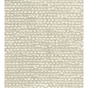 Английская ткань Osborne & Little, коллекция Cumbria, артикул F7880-07