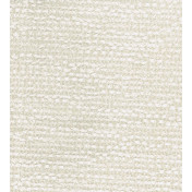 Английская ткань Osborne & Little, коллекция Cumbria, артикул F7880-08