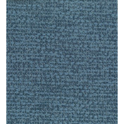 Английская ткань Osborne & Little, коллекция Cumbria, артикул F7880-09