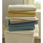 Английская ткань Osborne & Little, коллекция Cumbria, артикул F7880-10